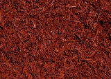 soil_supply_red_deco_sm